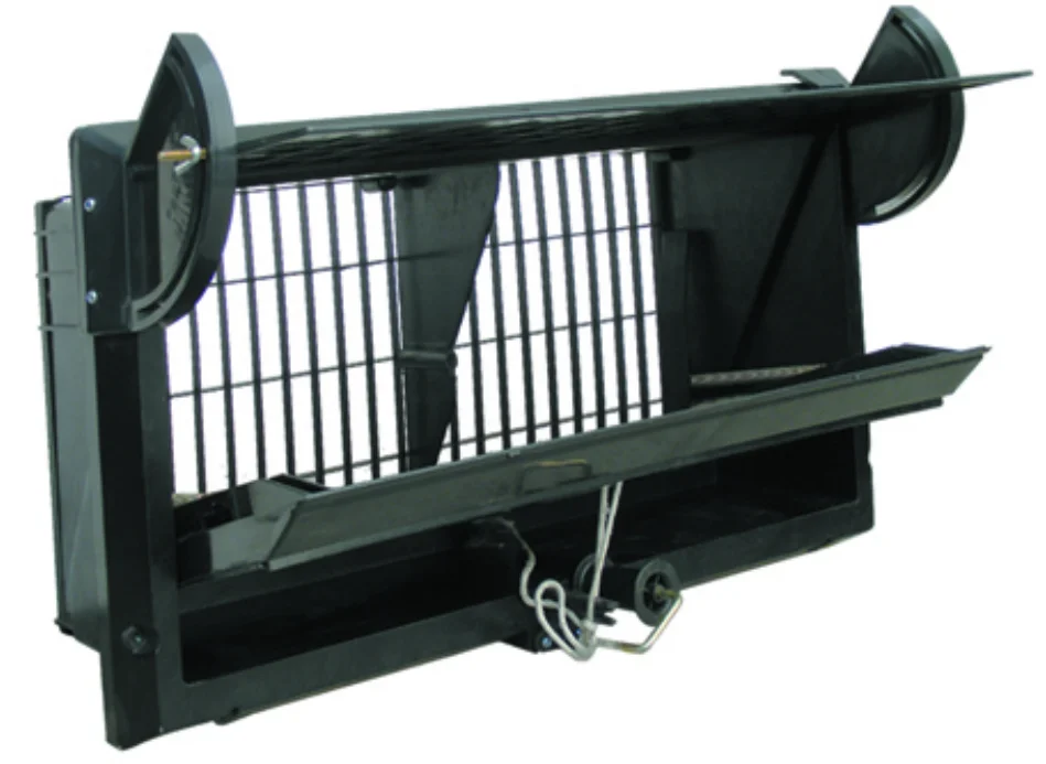 poultry farm ventilation window/hen house window/ air inlet for poultry house
