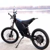 72v 5000w electric bike/bicycle
