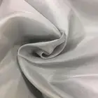 polyester taffeta 170t taffeta sofa fabric from lining manufacturer factory price