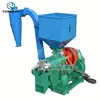 /product-detail/small-rice-polishing-machine-used-in-rice-mill-machinery-price-in-nigeria-60787459011.html