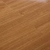 ECO Forest Waterproof Laminate Flooring Engineered Wood Flooring