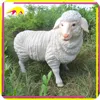 /product-detail/kano0098-animal-craft-life-size-garden-decorative-fiberglass-sheep-statue-60759816839.html