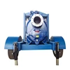 /product-detail/40-hp-200-m3-h-flow-self-priming-irrigation-water-pump-in-rice-field-60570223465.html