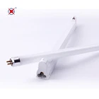 Fluorescent Lamp T4 Fluorescent Daylight FluOrescent Lamp 28W