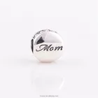 Silicone Beads Wholesale Bead Tasbih Alibaba.Com YZ207