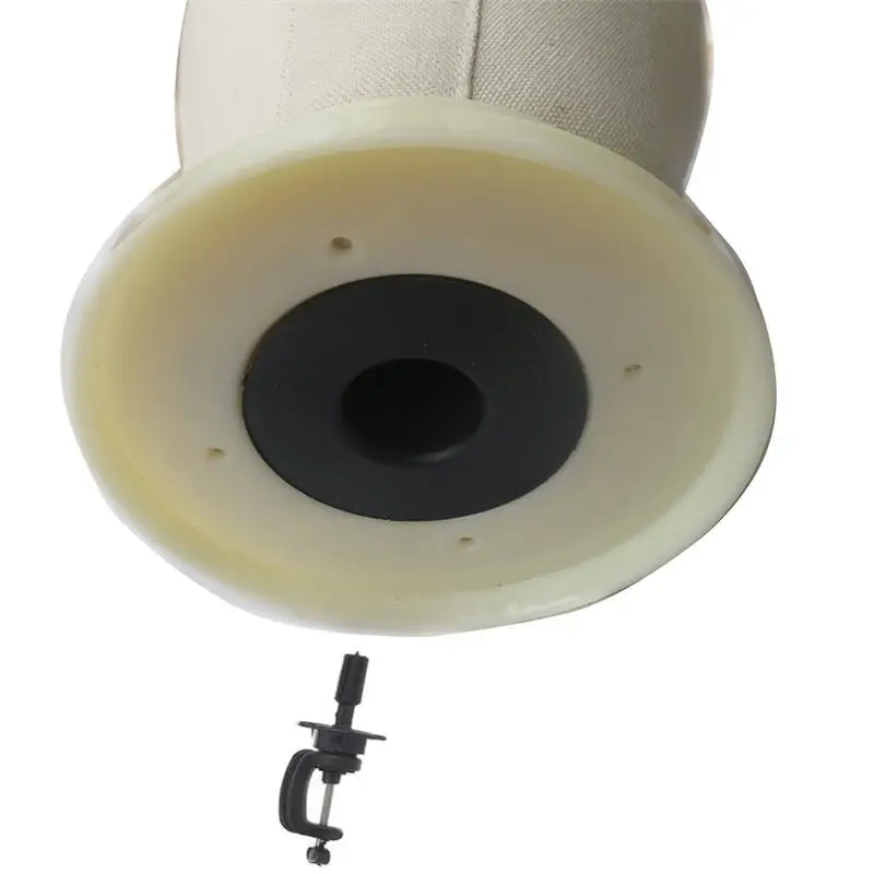s-l1600-4 (2)