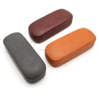 sunglasses case, high quality eyeglasses case, reading glasses case
