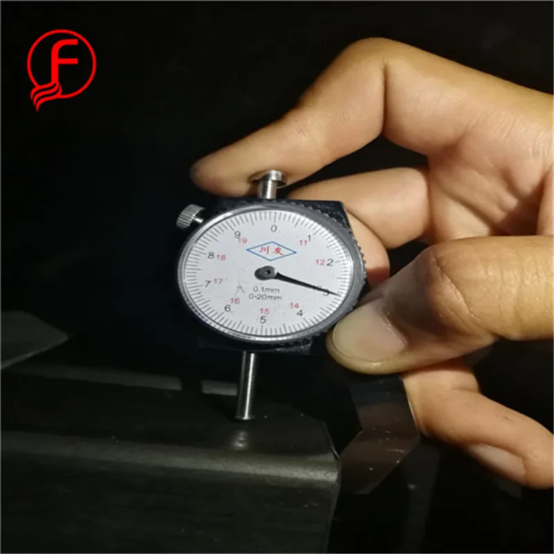 Tianjin ms stainless square pipe making machine carbon steel