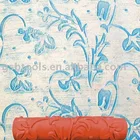 Paint Roller Designer Rollers 9" Decorative Paint Roller
