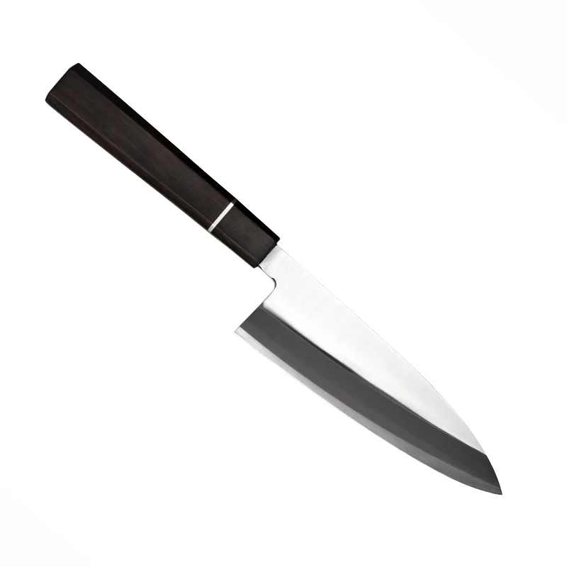 Deba Knife (2).jpg