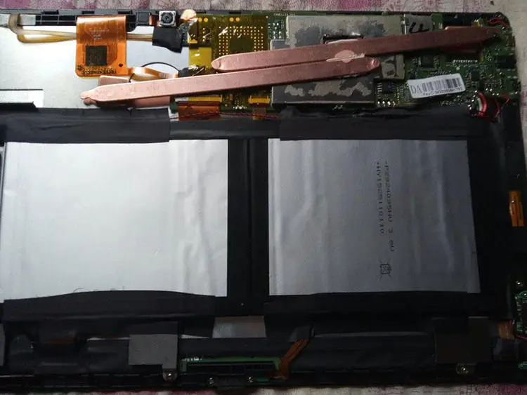 00018_tb2l4rer4tmpufjszfqxxbhfpxa_!!136675277