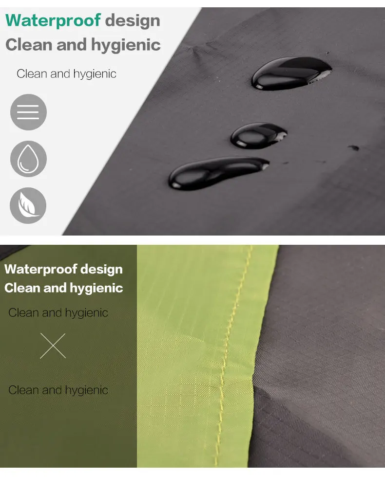 4526232809_1592283558