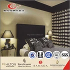 top days inn hotel furniture mini fridge furniture