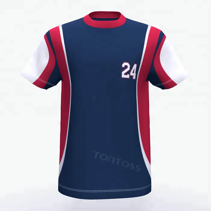 mens softball jerseys wholesale