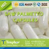 1000mg Saw Palmetto Prostate Gland Health Protecting Soft Capsules