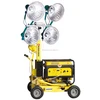 /product-detail/simple-four-400watt-mh-lighting-tower-for-road-work-fire-protection-60802536046.html