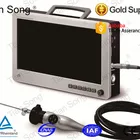 Video Eendoscope endoscopy camera endoscopy ccd camera