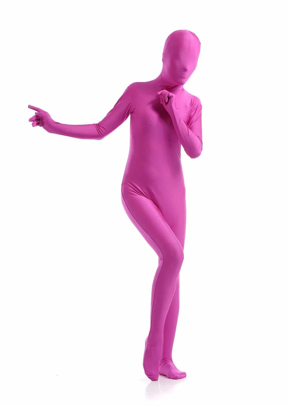 5 (2)