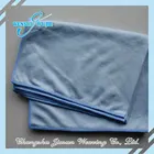 Best quality microfiber cleaning towel microfiber cloth for windows