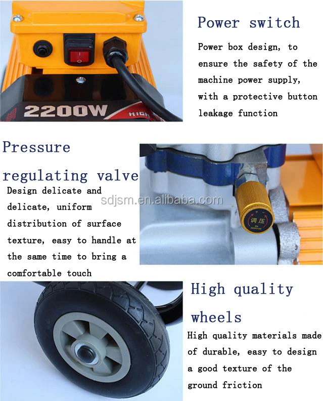 electric paint sprayer.jpg
