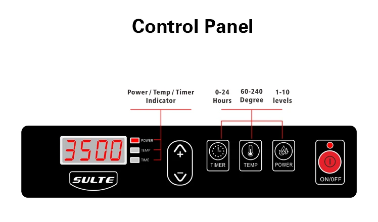 K1 control panel.jpg