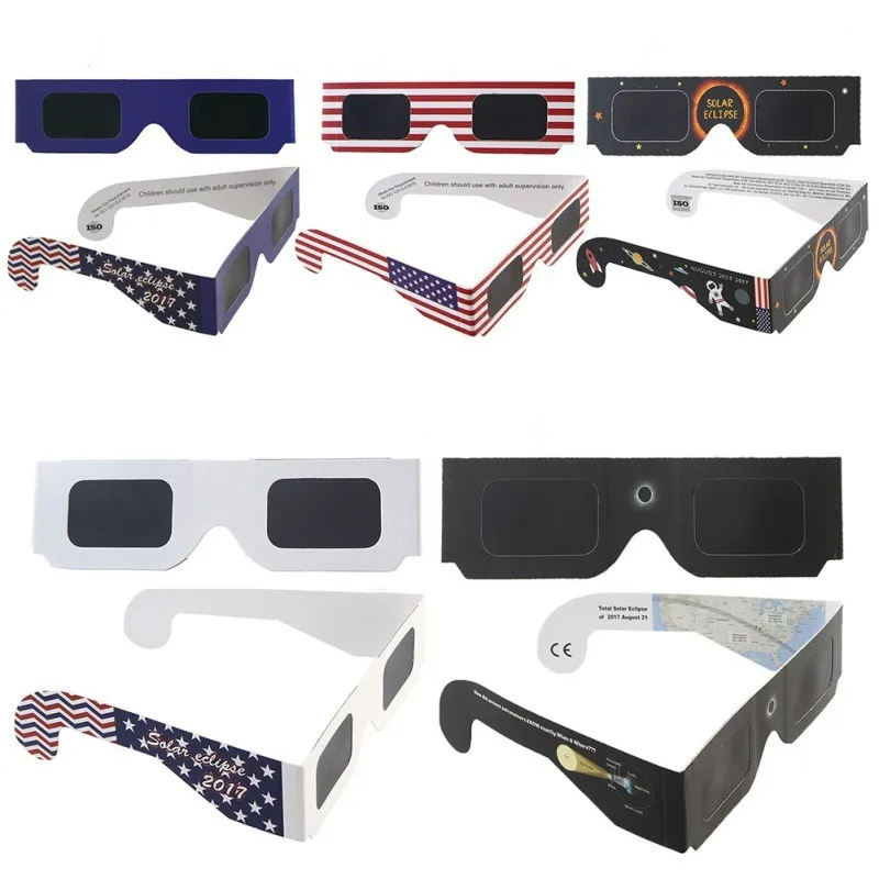 Image result for chinese made eclipse glasses