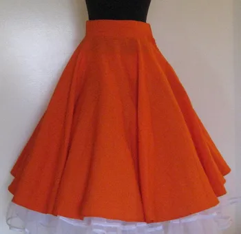 1950's reproduction clothing