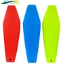 Made in China wholesale cheap surfboard OEM surfing board epoxy surfboards