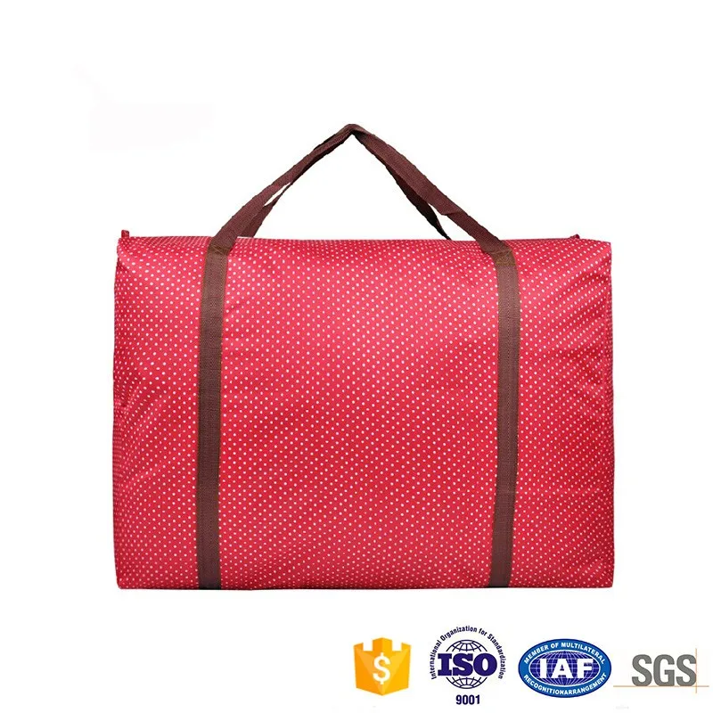 Waterproof-and-moisture-proof-durable-blanket-storage (3)_.jpg