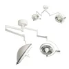 New Design Electric surgical examination reflection lamp