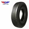 /product-detail/255-70r22-5-275-70r22-5-275-80r22-5-315-70r22-5-385-65r22-5-china-manufacturer-all-steel-tyre-truck-tire-tbr-tyre-60182646862.html
