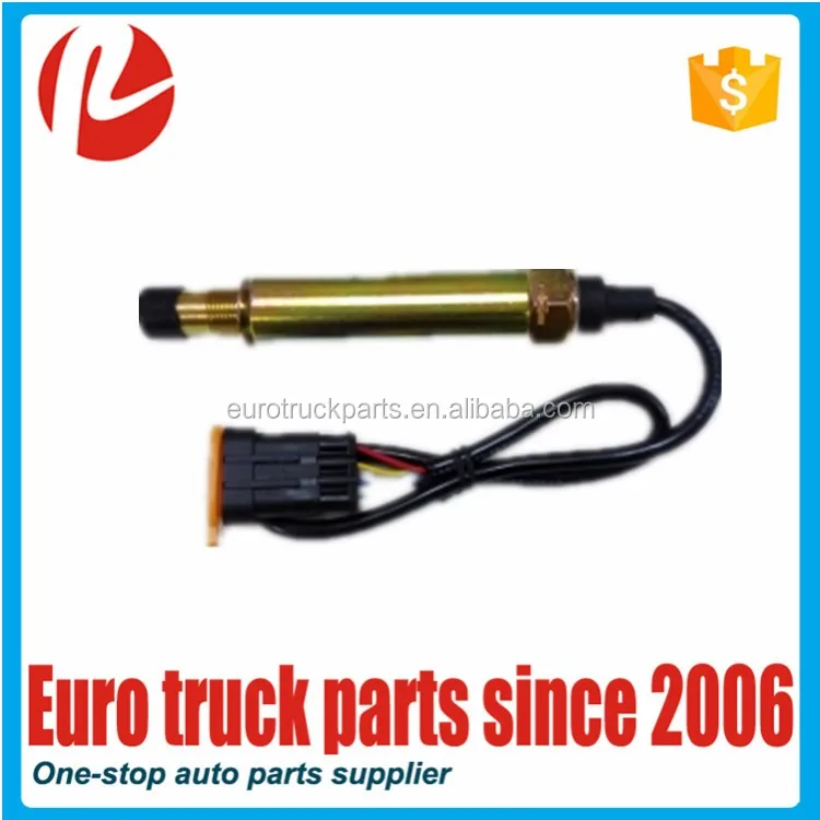 oil pressure switch oem 3846N010 for eurocargo truck spare parts (2).jpg