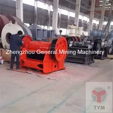 waxed sand crusher manufacturers india price