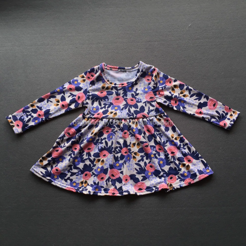 5t boutique clothing