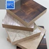 High Gloss UV MDF Sheet MDF Direct Manufactures