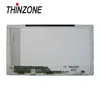 Chinese factory wholesale prices led monitor LP173WD1-TLN1 40pin 1600*900 17 inch laptop screen replacement