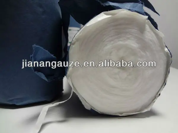 Cotton roll4.JPG