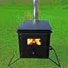 /product-detail/mini-wood-stove-camping-wood-burning-stove-and-rocket-stove-60657267356.html