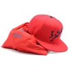 Cheap Blank Acrylic Custom Embroidery Snapback Cap Hat Bag,Funny Plain Oem Vintage Winter Sports Snapback Caps