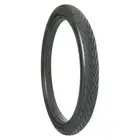 16*1.75 Anti Stab Riding Bicycle MTB Road rubber bike solid tyre