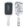 /product-detail/dropshipping-new-plastic-head-massage-marble-hair-brush-magic-massage-custom-paddle-hair-brush-62184499447.html