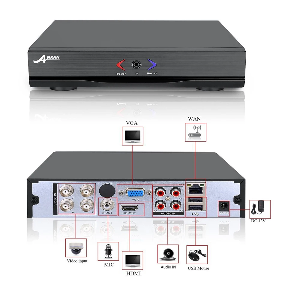 s-l1600 (26)