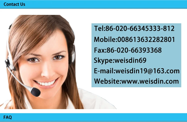 Product Promotion Guangzhou wholesale clothing linen doctor lab coat for women