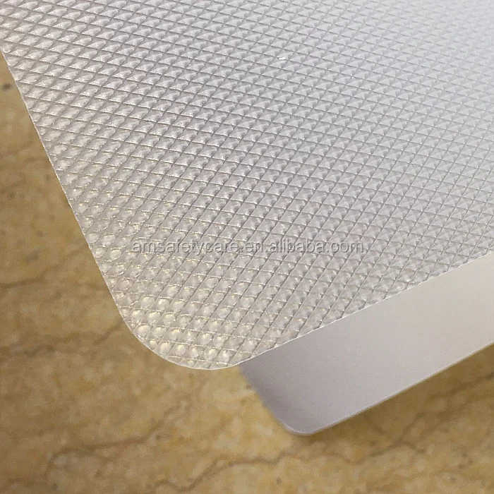 mat surface diamond.jpg