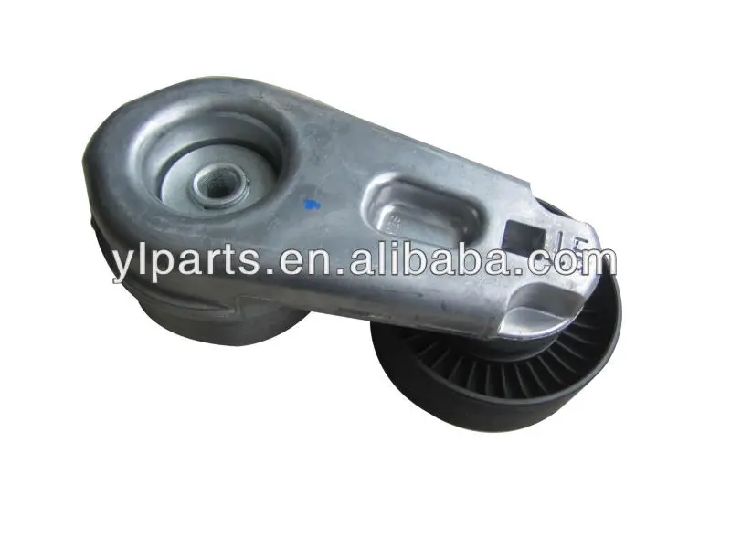 Top Quality Drive Belt Tensioner Fit For Lr4,Range Rover,Range Rover