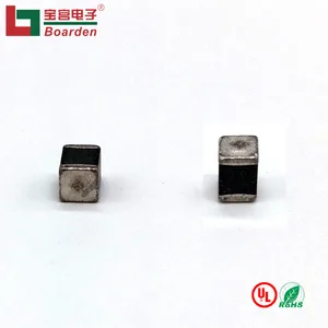 500 pieces Varistors 80V MULTILAYER VARISTOR