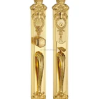 Lock Door Knobs Locks Door Luxury Versatile Lock Body China High Quality Door Handles And Knobs Locks In Dubai