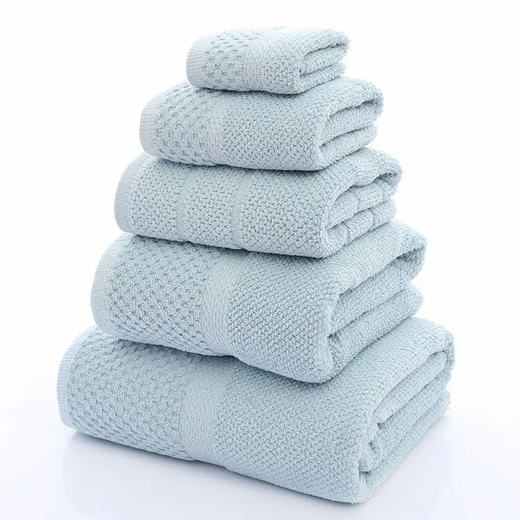 new design wholesale high quality m fold hand towel tissue