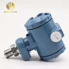 Pressure Transmitter Sensor For Water From China Manufacturer