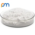 325mesh White Activated Molecular Sieve Powder 4a